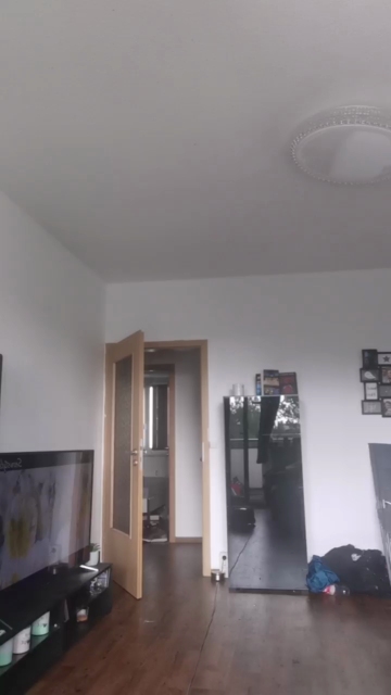 Sachazat  03-09-2021 Recorded Video XXX